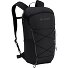Agile Wanderrucksack 46 cm Variante black Agile Wanderrucksack 46 cm Variante black