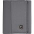  Travel Essentials Geldbörse RFID Schutz 9 cm Variante frost grey