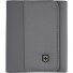 Travel Essentials Geldbörse RFID Schutz 9 cm Variante frost grey Travel Essentials Geldbörse RFID Schutz 9 cm Variante frost grey