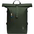 0 0 Daypack 43 cm Laptopfach Variante algae 0 0 Daypack 43 cm Laptopfach Variante algae