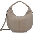  Gretel Schultertasche Leder 33 cm Variante gravel