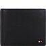  Ray Geldbörse RFID Schutz 12 cm Variante black