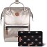  Adventurer Iridescent Medium Daypack 41 cm Variante honolulu