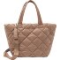  Radima Shopper Tasche 54 cm Variante desert sand