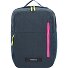  Spirit Daypack 40 cm Laptopfach Variante nautical pop
