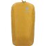 Plamort 12 Fahrradrucksack 45 cm Variante turmeric-ivy Plamort 12 Fahrradrucksack 45 cm Variante turmeric-ivy
