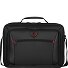Insight Aktentasche 41 cm Laptopfach Variante gray Insight Aktentasche 41 cm Laptopfach Variante gray