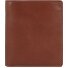 Cambridge Geldbörse Leder 9 cm Variante cognac Cambridge Geldbörse Leder 9 cm Variante cognac