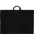 Roadster 0 Kleidersack 36 cm Variante black Roadster 0 Kleidersack 36 cm Variante black