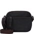  Vintage Revival Umhängetasche Leder 24 cm Variante tobacco