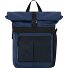 Arne Daypack 59 cm Laptopfach Variante blue Arne Daypack 59 cm Laptopfach Variante blue