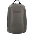 Gion Pro Daypack M 46 cm Laptopfach Variante dark olive  Gion Pro Daypack M 46 cm Laptopfach Variante dark olive