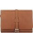  Country Kulturbeutel Leder 22 cm Variante cognac