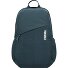 Notus Daypack 45 cm Laptopfach Variante dark slate Notus Daypack 45 cm Laptopfach Variante dark slate