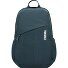  Notus Daypack 45 cm Laptopfach Variante dark slate