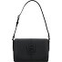 Anett Umhängetasche 22 cm Variante black Anett Umhängetasche 22 cm Variante black