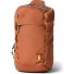  Todo Sling Bag 35.5 cm Variante whiskey