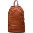  Frassino Daypack Leder 34 cm Laptopfach Variante cognac