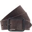 Gürtel Leder Variante dark brown | 110 cm Gürtel Leder Variante dark brown | 110 cm