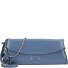  Rome Schultertasche Leder 29 cm Variante wintersky