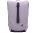  Stepout 22 Rucksack 45 cm Laptopfach Variante lavender-purple