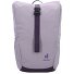  Stepout 22 Rucksack 45 cm Laptopfach Variante lavender-purple