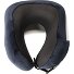  Ta Revolution Reisekissen 25 cm Variante midnight blue