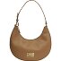  Angela Schultertasche 29 cm Variante camel