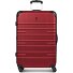  Amplar Evo 4 Rollen Trolley L 75 cm mit Dehnfalte Variante ruby