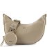  Sandy Umhängetasche 28 cm Variante light beige