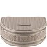  Corbello Schmuckkasten 12.5 cm Variante taupe