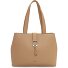  SFY Keely SC Shopper Tasche 39.5 cm Variante sand