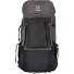 Vyn Wanderrucksack 71 cm Variante magnetite-true black Vyn Wanderrucksack 71 cm Variante magnetite-true black