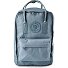  Kanken 15 Daypack 41 cm Laptopfach Variante nimbus blue