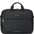  Easy Office 2.0 Aktentasche 40 cm Laptopfach Variante nero