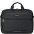  Easy Office 2.0 Aktentasche 40 cm Laptopfach Variante nero
