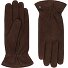  Strassburg Handschuhe Leder Variante mocca | 7,5