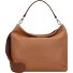 Dalia Handtasche Leder 32 cm Variante cuoio Dalia Handtasche Leder 32 cm Variante cuoio