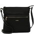  Alena Umhängetasche 26 cm Variante schwarz