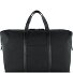  Maro Weekender Reisetasche 48 cm Variante schwarz