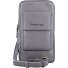 Nature Soft Handytasche Leder 11 cm Variante grani Nature Soft Handytasche Leder 11 cm Variante grani
