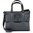 Handtasche 24 cm Variante chill steel Handtasche 24 cm Variante chill steel
