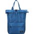 Urban Groove Daypack 42.5 cm Laptopfach Variante stone blue Urban Groove Daypack 42.5 cm Laptopfach Variante stone blue
