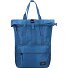  Urban Groove Daypack 42.5 cm Laptopfach Variante stone blue