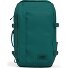  Adventure Cabin Bag ADV 32L Rucksack 46 cm Variante kerala green
