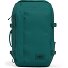 Adventure Cabin Bag ADV 32L Rucksack 46 cm Variante kerala green Adventure Cabin Bag ADV 32L Rucksack 46 cm Variante kerala green
