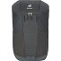 Rotsoord Rotsoord 25+5 Daypack 52 cm Laptopfach Variante graphite-shale Rotsoord Rotsoord 25+5 Daypack 52 cm Laptopfach Variante graphite-shale
