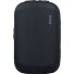  Thule Subterra 2 Convertible Carry On Variante black