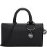 On String Handtasche 20.5 cm Variante muse black On String Handtasche 20.5 cm Variante muse black
