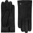  Zürich Handschuhe Leder Variante black | 9